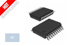 ST3222ECPR