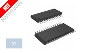 ST33HTPH2028AAF3