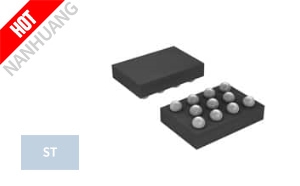 ST4G3234BJR