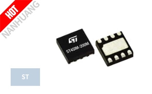 ST4SI2M0020TPIFW
