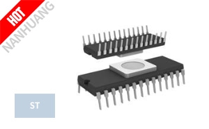ST62E25CF1