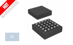 ST6G3237TBR