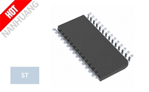 ST72C215G2M6