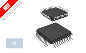 ST72F321BJ7T6