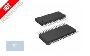 ST75285CTR