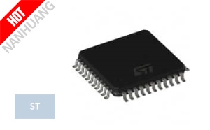 ST7538QTR