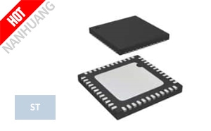 ST7590
