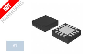 ST8034PQR