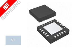 STA1102RUTR
