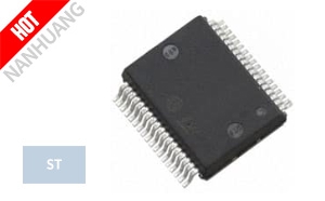 STA369BWTR
