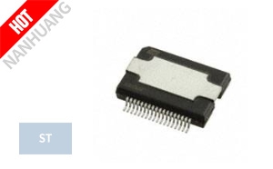 STA502A
