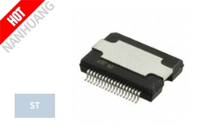 STA50613TR