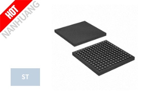 STA8088EXGA