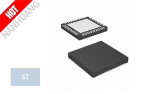 STA8089FGADTR