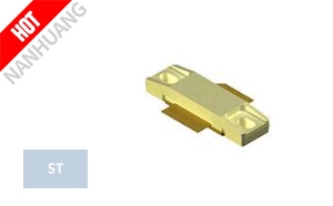 STAC1011-350