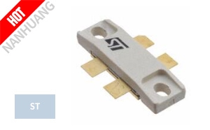 STAC2932B