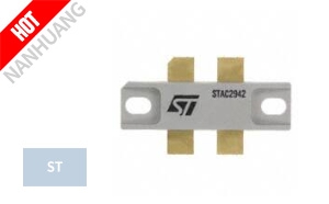 STAC2942B