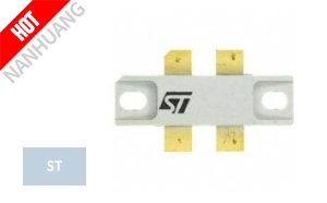 STAC3932B