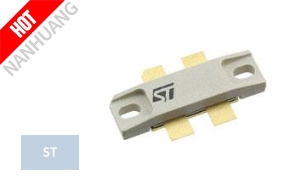 STAC4932B