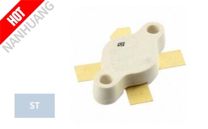 STAC4933