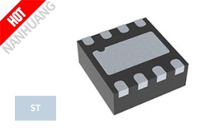 STBP110GTDJ6F