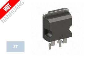 STBR3012G2Y-TR