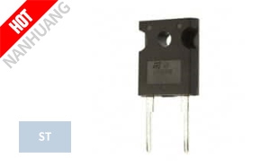 STBR6012W