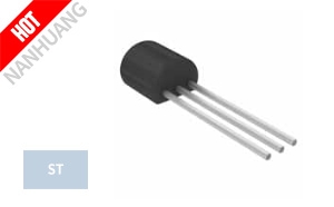 STBV45G-AP