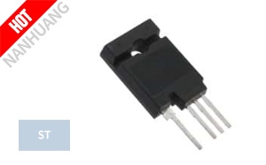 STC20DE90HP