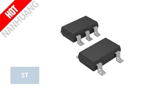 STC4054GR