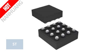 STCD2400F35F