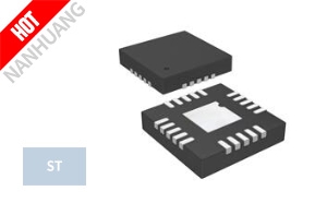 STCF02PNR