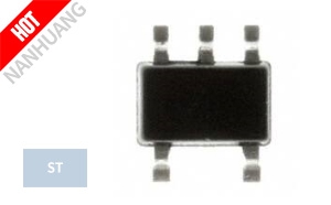 STCL132KWDEAW89