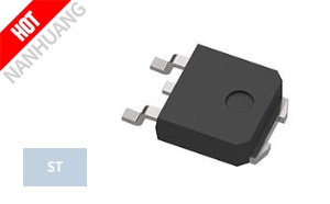 STD20NF06LAG