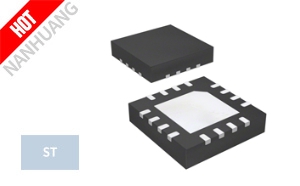 STEC01PUR