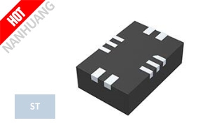 STEF512PUR