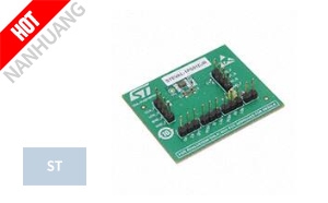 STEVAL-1PS01EJR