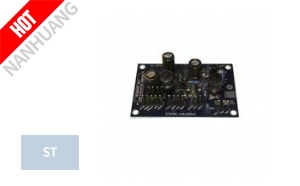 STEVAL-CBL005V1
