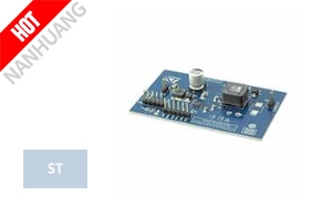 STEVAL-CBL010V1