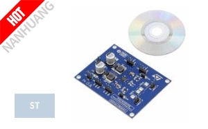 STEVAL-CBL014V1