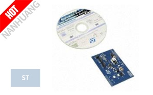 STEVAL-CBL016V1