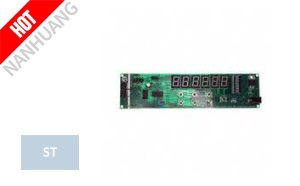 STEVAL-CBP003V1