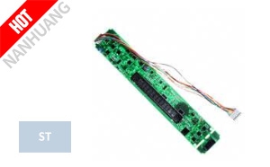 STEVAL-CBP004V1
