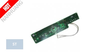 STEVAL-CBP005V1