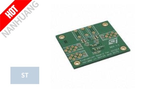 STEVAL-CCA022V1