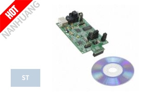 STEVAL-CCA035V1