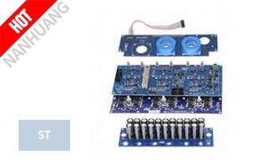 STEVAL-CTM009V1