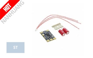 STEVAL-ESC002V1