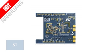 STEVAL-FKI915V1