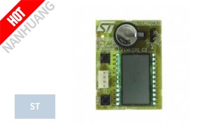 STEVAL-IAS003V1